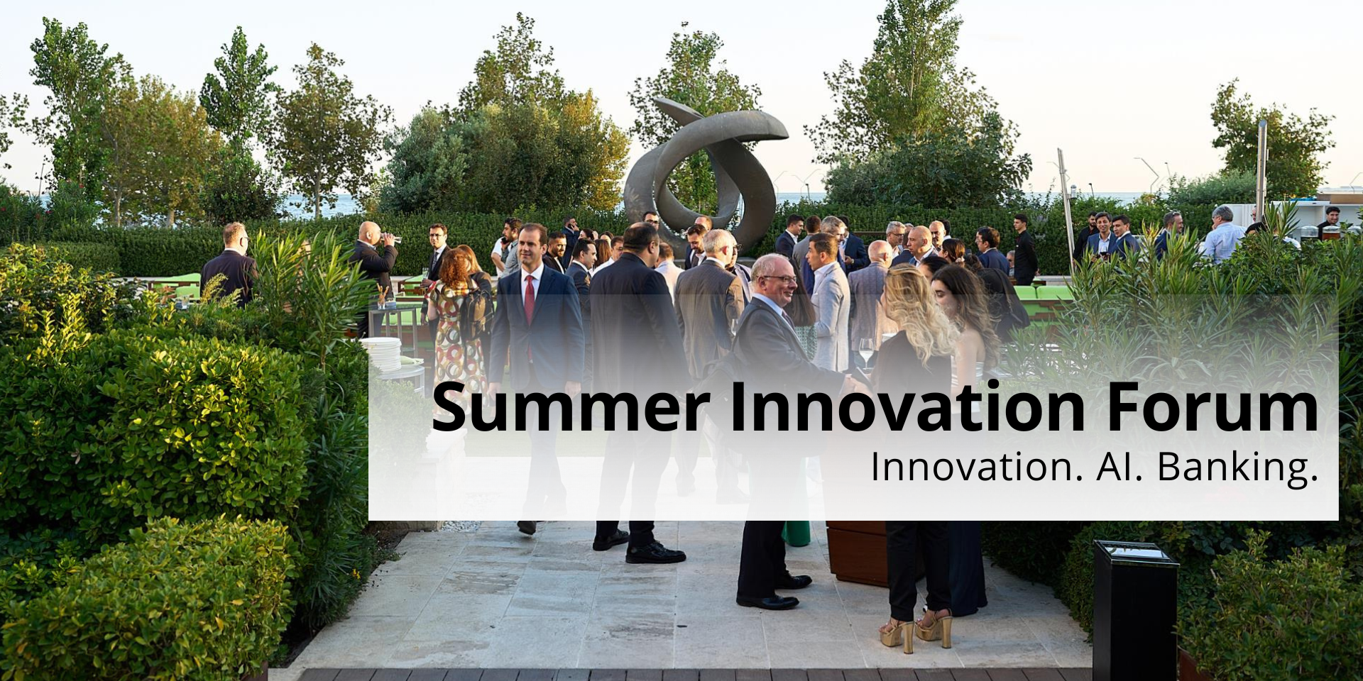thumbnails Summer Innovation Forum