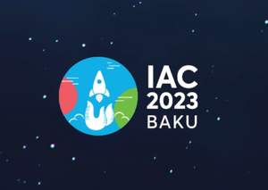 thumbnails Joint Networking Reception hosted by the UK Delegation to IAC2023
