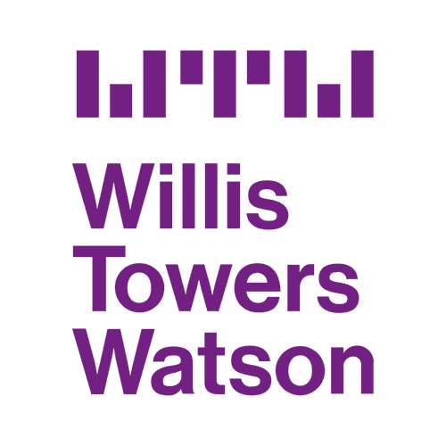 Aubrey-Jones Simon (CEEMEA Regional Network Manager at Willis Towers Watson)